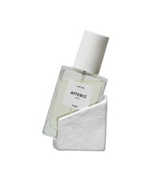 ADORE(アドーア)/Fragrance stone room spray/APTEMIS7