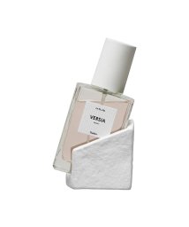 ADORE(アドーア)/Fragrance stone room spray/VERSIA9