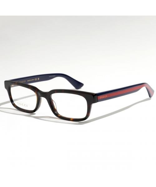 GUCCI メガネ GG0928O 眼鏡 スクエア型 GUCCI スクエア型 T1591741451(12255円)