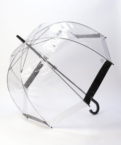 フルトン FULTON FULTON（フルトン）Birdcage1 ”ワンポイン