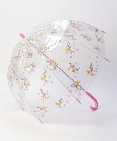 フルトン FULTON KIDS Birdcage UNICORN