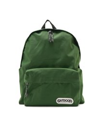 JUNRed/OUTDOOR PRODUCTS / バックパック MIDEIUM/505330628
