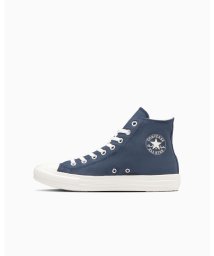 CONVERSE/ALL STAR LIGHT Z HI / オールスター　ライト　Ｚ　ＨＩ/505841842