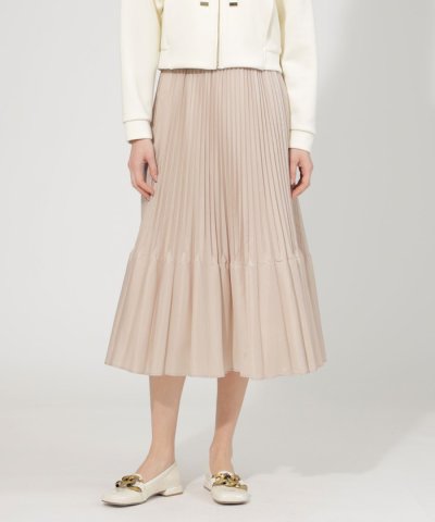 20,000～¥29,999｜プリーツスカート｜EPOCA(エポカ)｜阪急百貨店公式  