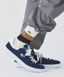 LACOSTESPORTS MENS/メンズ BASESHOT 223 1 SMA/505902229