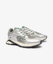 LACOSTESPORTS MENS/メンズ L003 NEO 124 3 SMA/505902232