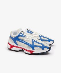 LACOSTESPORTS MENS(ラコステスポーツ　メンズ)/メンズ L003 2K24 124 1 SMA/トリコロール