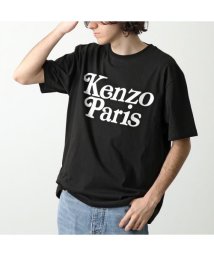 KENZO/KENZO 半袖 Tシャツ KENZO BY VERDY OVERSIZE T PFE55TS1914SY/505902713