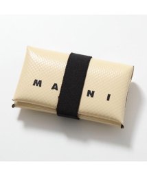 MARNI(マルニ)/MARNI コイン&カードケース PFMI0007U01 P2382/その他系3