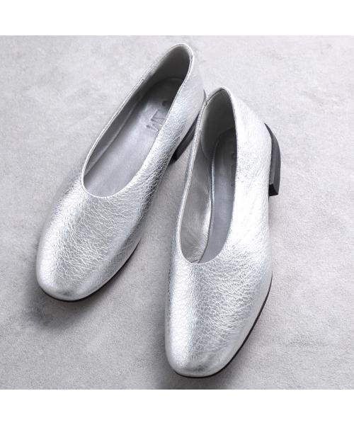 JVAM パンプス LAUREL 31291 レザー フラットシューズ JVAM パンプス LAUREL レザー