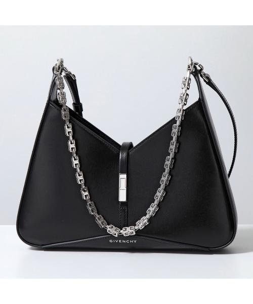 値下げ】ジバンシィ(GIVENCHY)のレザーチェーン 忙しない