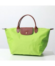 Longchamp(ロンシャン)/Longchamp トートバッグ LE PLIAGE ORIGINAL TOP M 1623 089/その他系3