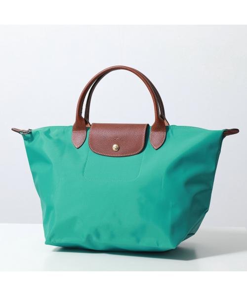 Longchamp(ロンシャン)/Longchamp トートバッグ LE PLIAGE ORIGINAL TOP M 1623 089/その他系5