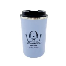 BACKYARD FAMILY(バックヤードファミリー)/キャラクター カフェタンブラー 300ml/その他