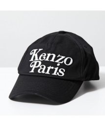 KENZO(ケンゾー)/KENZO × Verdy コラボ キャップ KENZO UTILITY PFE58AC511F42/その他