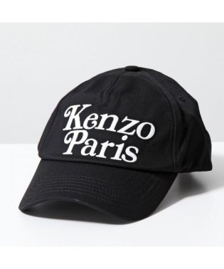 KENZO/KENZO × Verdy コラボ キャップ KENZO UTILITY PFE58AC511F42/505904030