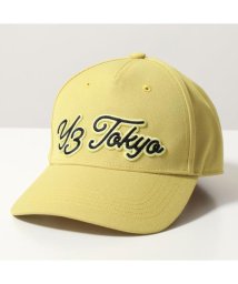 Y-3/Y－3 ベースボールキャップ T CAP IT7789 IT7790 IT7791 帽子/505904179