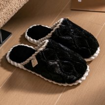 BACKYARD FAMILY/ルームシューズ ふわふわ スリッパ pmyslipper1108/505904254