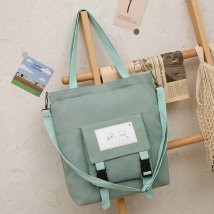 BACKYARD FAMILY/トートバッグ pmytotobag08/505904268