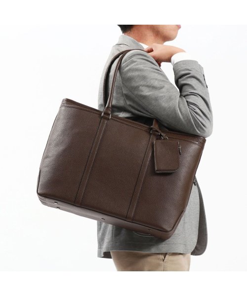 エルゴポック／HERGOPOCH バッグ ショルダーバッグ 鞄 メンズ 男性  