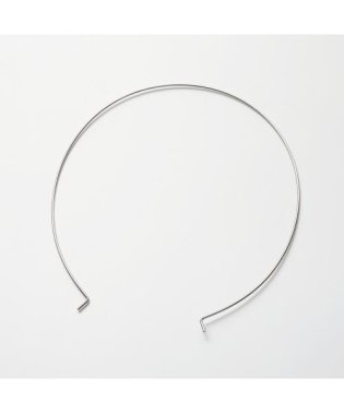 SYLVAIN LE HEN/SYLVAIN LE HEN カチューシャ HAIR RING 031 ヘアアクセサリー/505905629