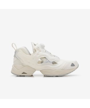 Reebok/インスタポンプフューリー 95 / INSTAPUMP FURY 95 /505906362