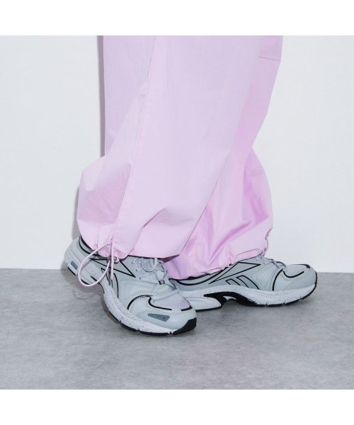 プレミアロード プラス VI / PREMIER ROAD PLUS VI プレミア