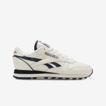 Reebok/クラシックレザー 1983 ヴィンテージ / CLASSIC LEATHER 1983 VINTAGE /505906364