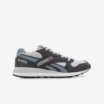 Reebok/DL5000 /505906373