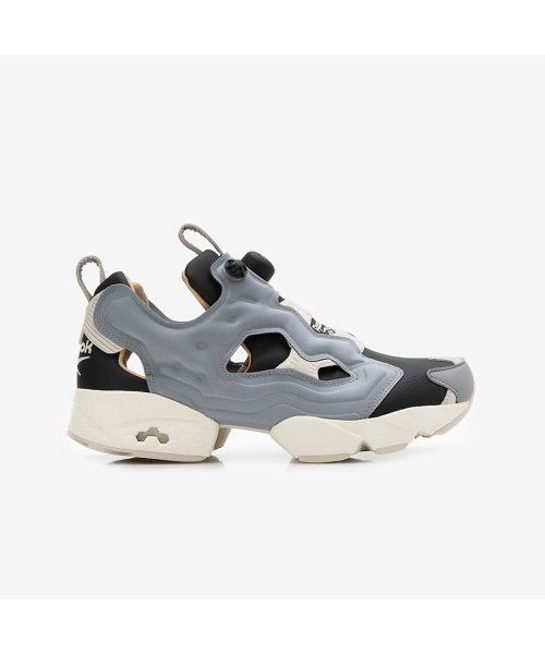 Reebok(リーボック)/インスタポンプフューリー 94 / INSTAPUMP FURY 94 /ブラック