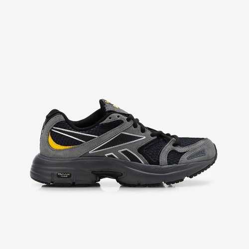 プレミアロード プラス VI / PREMIER ROAD PLUS VI プレミア