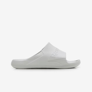 Reebok/クリーン スライド / CLEAN SLIDE /505906388