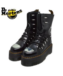 DR.MARTENS/ドクターマーチン Dr.Martens レディース JADON HI LTT MAX 30964001/505906495