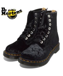 DR.MARTENS/ドクターマーチン Dr.Martens レディース 8ホールブーツ 1460 VEGAN 31020001/505906497