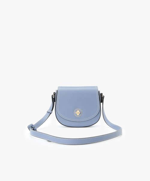 RAS25－01 ショルダーバッグ RAS25－01 ショルダーバッグ AA2787556385(21450円)