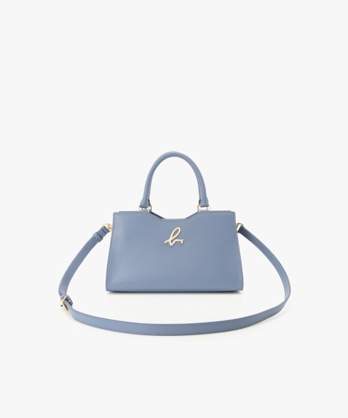 WAS31－01 2wayトートバッグ 