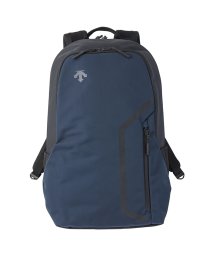 DESCENTE/エアロストリームバックパックM 容量：約20L/505834467