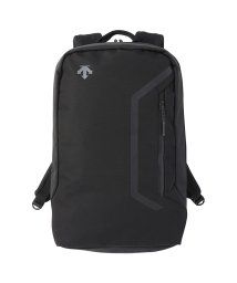 DESCENTE/エアロストリームバックパックS 容量：約15L/505834468