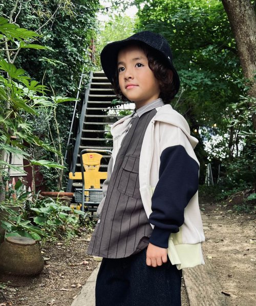 ECOBLUEダブルエアー長袖パーカー 人気・おすすめ｜安定人気・収納便利におすすめ 丁寧対応 配送追跡可 最短翌日到着可能