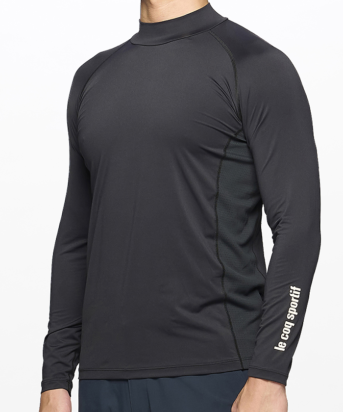 ONLINE STORE SALE 2025-2026｜阪急百貨店公式通販サイト｜阪急百貨店