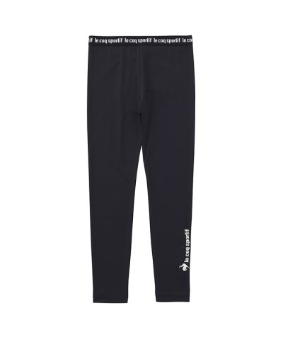 レギンス 【返品不可商品】