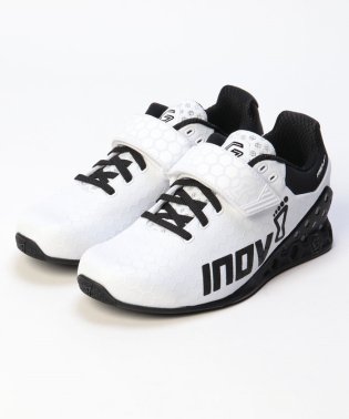 inov-8/ファストリフト / FASTLIFT POWER G 380 WMS/505880550