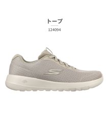 SKECHERS/スケッチャーズ SKECHERS レディース 124094 ゴーウォーク ジョイ エクスタティック/505907783