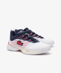 LACOSTESPORTS MENS/メンズ AG－LT23 ULTRA 124 1 SMA/505907879