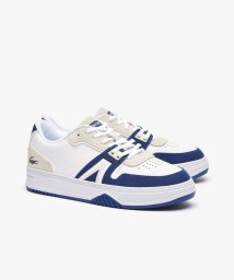 LACOSTESPORTS MENS/メンズ L001 124 6 SMA/505907883