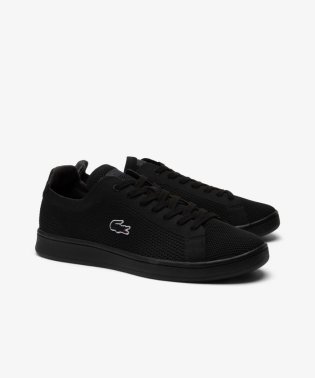 LACOSTESPORTS MENS/メンズ CARNABY PIQUEE 124 1 SMA/505907887