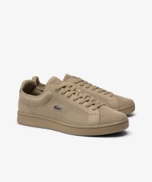 LACOSTESPORTS MENS/メンズ CARNABY PIQUEE 124 1 SMA/505907887