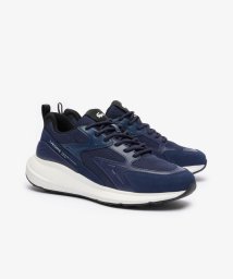 LACOSTESPORTS MENS(ラコステスポーツ　メンズ)/メンズ L003 EVO 124 3 SMA/ネイビー×ホワイト