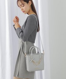 JILL by JILL STUART/ジュエルリボン2　WEB限定カラー:シュガーピンク/505907940