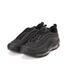 LHP/NIKE/ナイキ/ナイキ エア マックス 97/505908042